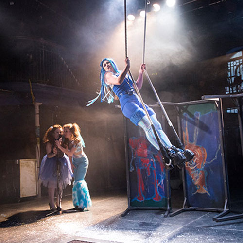 Rent